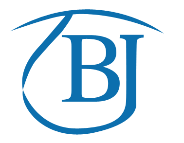 BJINS Logo